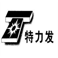特力發地板加盟