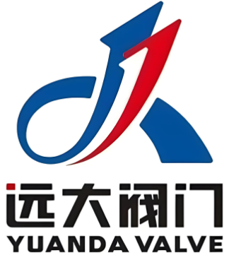 遠大閥門加盟