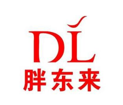 胖東來超市加盟