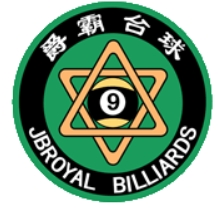 爵霸臺球加盟