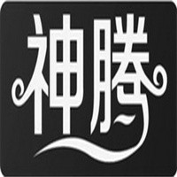 神騰大藥房加盟