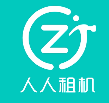 人人租機加盟