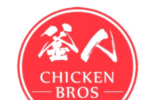 釜人韓國炸雞加盟