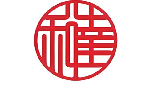 赤峰和達超市加盟