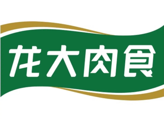 龍大肉食店加盟