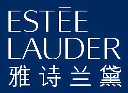 雅詩蘭黛專柜加盟
