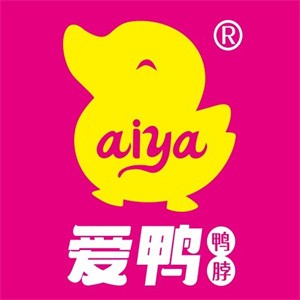 愛鴨鴨脖加盟