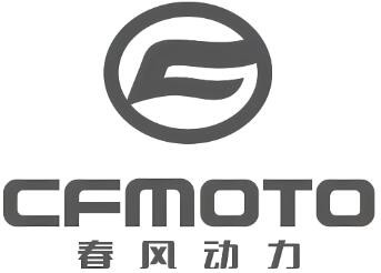 春風(fēng)動(dòng)力加盟