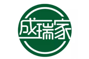 成瑞家菜煎餅加盟