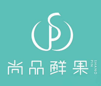 尚品水果加盟