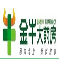 金牛大藥房加盟