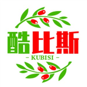 酷比斯奶茶加盟