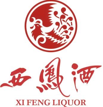 西鳳散酒加盟