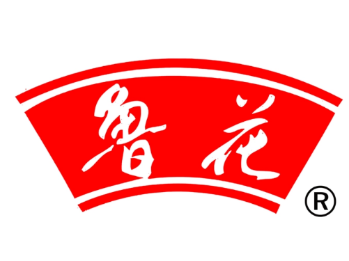 魯花食用油加盟