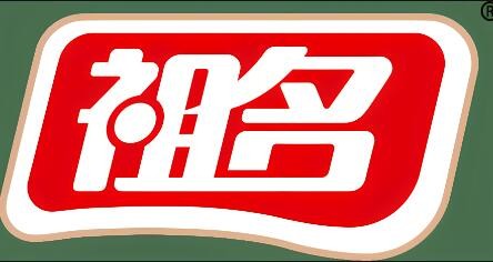 祖名豆腐加盟