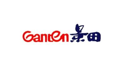 景田桶裝水加盟