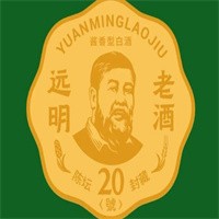 遠明老酒加盟