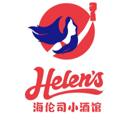 海倫司加盟