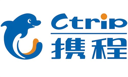 攜程用車司機加盟