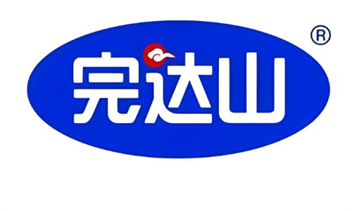 完達山牛奶加盟