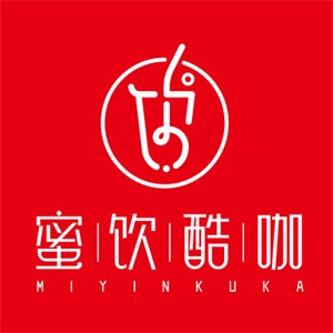 蜜飲酷咖飲品加盟