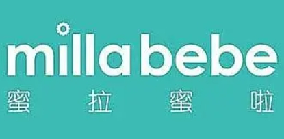 蜜拉蜜啦母嬰加盟