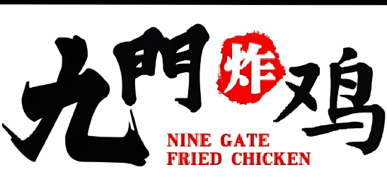 九門炸雞jm加盟