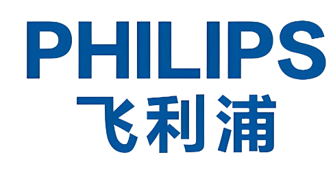 飛利浦助聽器加盟