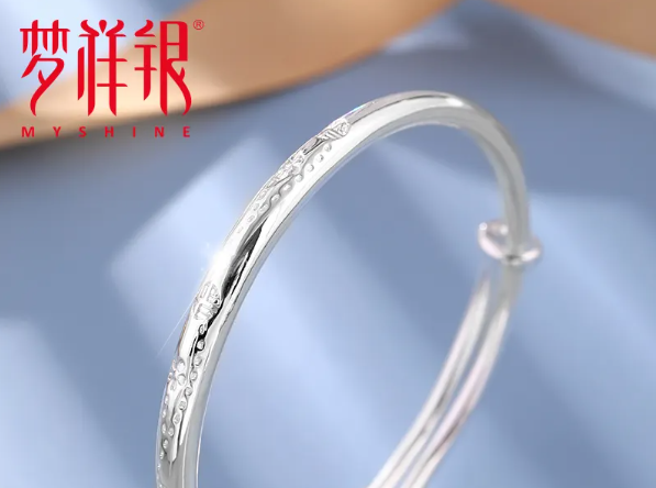夢祥銀加盟