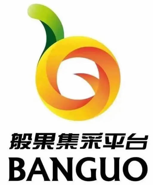 般果集采加盟