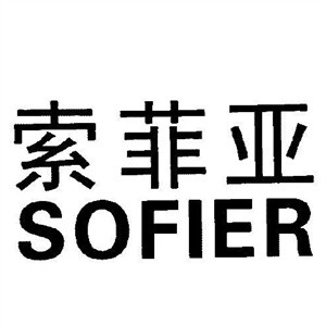 索菲亞廚衛電器加盟