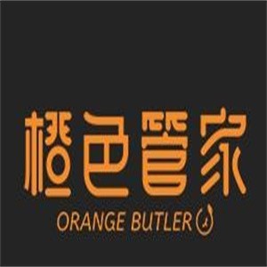 橙色管家成人用品加盟