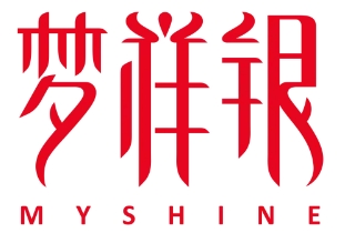 夢祥銀加盟