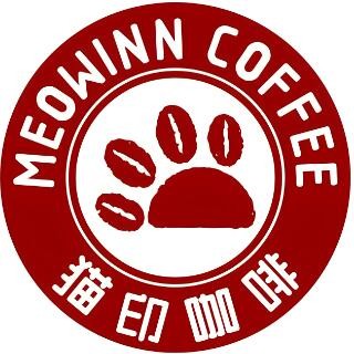 貓印咖啡加盟