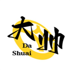 大帥龍蝦燒烤加盟