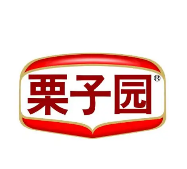 栗子園加盟