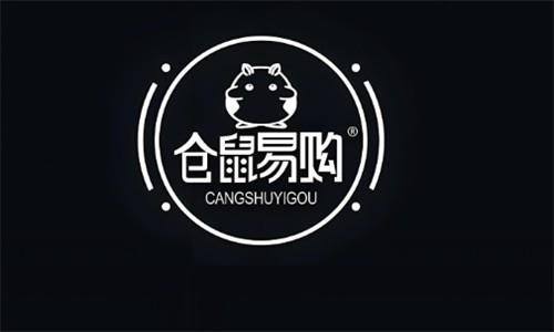 倉鼠便利店加盟
