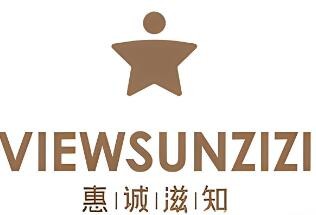 惠誠滋知蛋糕店加盟