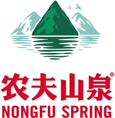 農夫山泉水站加盟
