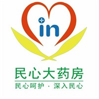 民心大藥房加盟