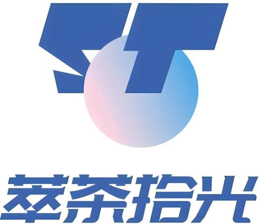 萃茶拾光加盟