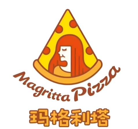 瑪格利塔加盟