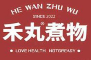 禾丸煮物關東煮加盟