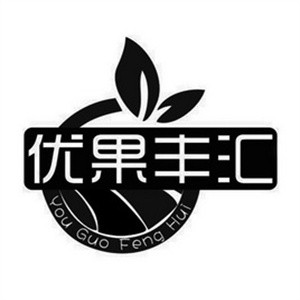 優果豐匯加盟