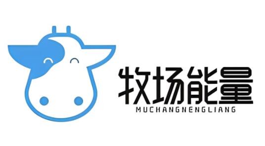 蒙牛能量牧場加盟