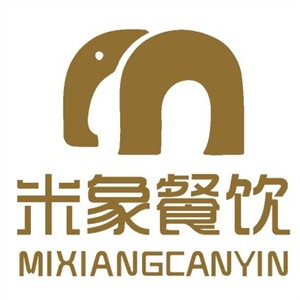 米象餐飲加盟