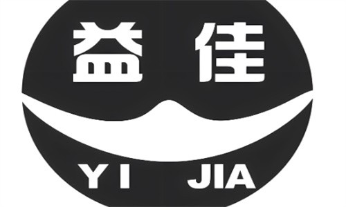 益佳便利店加盟