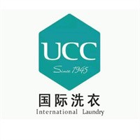 UCC國際洗衣加盟