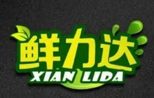 鮮力達水果店加盟
