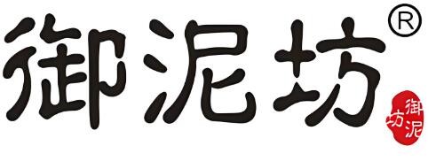 御泥坊面膜加盟